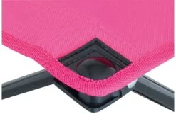 Eurotrail Kindervouwstoel Lille Kids Pink -Buiten Kamperen Winkel 66 2 eurotrail kindervouwstoel lille kids pink etcf0047 3900