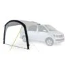 Kampa Dometic Opblaasbare Luifel Sunshine Air Pro Vw -Buiten Kamperen Winkel 68 0 kampa dometic opblaasbare luifel sunshine air pro vw 9120000201
