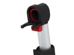 Eurotrail Kindervouwstoel Petit Jr. Zwart 10 Eurotrail Kindervouwstoel Petit Jr. Zwart -Buiten Kamperen Winkel 68 2 eurotrail kindervouwstoel petit jr zwart etcf0891 0001