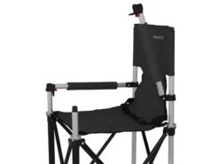 Eurotrail Kindervouwstoel Petit Jr. Zwart 12 Eurotrail Kindervouwstoel Petit Jr. Zwart -Buiten Kamperen Winkel 68 4 eurotrail kindervouwstoel petit jr zwart etcf0891 0001