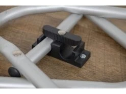 Bo-Camp - Tafel - Feather - 110x70 Cm 11 Bo-Camp - Tafel - Feather - 110x70 Cm -Buiten Kamperen Winkel 69 3 bo camp tafel feather 110x70 cm 1404464