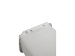 Bo Camp Afvalbak Inclusief Bevestiging 7 Liter -Buiten Kamperen Winkel 69 4 bo camp afvalbak inclusief bevestiging 7 liter achterkant plat 5329982