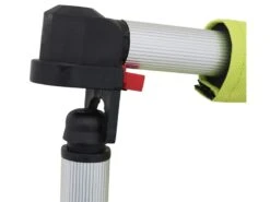 Eurotrail Kindervouwstoel Petit Jr. Lime -Buiten Kamperen Winkel 69 4 eurotrail kindervouwstoel petit jr lime etcf0891 0017