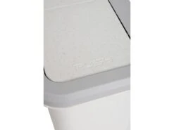 Bo Camp Afvalbak Inclusief Bevestiging 7 Liter -Buiten Kamperen Winkel 69 5 bo camp afvalbak inclusief bevestiging 7 liter detail deksel 5329982