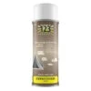 123 Products Delta Doekwaterdicht Spray 1 123 Products Delta Doekwaterdicht Spray -Buiten Kamperen Winkel 7 0 123 products delta doekwaterdicht spray