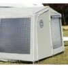 Isabella Uitbouw Voor Caravanvoortent Annex Capri Pacific 250 2 Isabella Uitbouw Voor Caravanvoortent Annex Capri Pacific 250 -Buiten Kamperen Winkel 7 0 isabella uitbouw voor caravanvoortent capri pacific 250 403842501