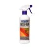 Nikwax Tent En Gear SolarProof 500 Ml 2 Nikwax Tent En Gear SolarProof 500 Ml -Buiten Kamperen Winkel 7 0 nikwax tent en gear solarproof 500ml