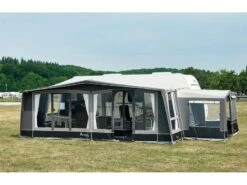 Isabella Caravanvoortent Forum Etna 350 11 Isabella Caravanvoortent Forum Etna 350 -Buiten Kamperen Winkel 7 3 isabella caravanvoortent forum etna 350 uitbouw isaforumetna