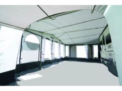 Brand Caravanvoortent Topas 350 -Buiten Kamperen Winkel 7 5 brand caravanvoortent topas 350 brtopas350