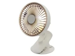 Eurotrail Ventilator Met Klem,oplaadbaar 13 Eurotrail Ventilator Met Klem,oplaadbaar -Buiten Kamperen Winkel 7 5 eurotrail ventilator met klem oplaadbaar etlt1441 1000