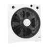 Tristar VE-5858 Boxventilator -Buiten Kamperen Winkel 70 0 tristar ve 5858 boxventilator ve 5858