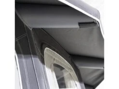 Kampa Dometic Opblaasbare Voortent Ace Air All Season 500 S -Buiten Kamperen Winkel 70 2 kampa dometic opblaasbare voortent ace air all season 500 s 9120001965