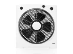 Tristar VE-5858 Boxventilator -Buiten Kamperen Winkel 70 2 tristar ve 5858 boxventilator ve 5858