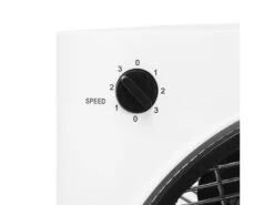 Tristar VE-5858 Boxventilator -Buiten Kamperen Winkel 70 4 tristar ve 5858 boxventilator ve 5858