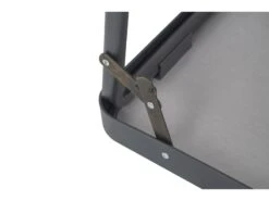 Crespo Kampeer Tafel AP-280 Zwart Kleur 89 -Buiten Kamperen Winkel 71 3 crespo kampeer tafel AP 280 zwart kleur 89 1151425