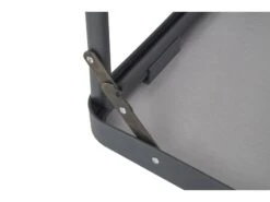 Crespo Kampeer Tafel AP-280 Zwart Kleur 89 -Buiten Kamperen Winkel 71 4 crespo kampeer tafel AP 280 zwart kleur 89 1151425