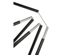 Bo Camp Elastiek Voor Boogstokken 7 Bo Camp Elastiek Voor Boogstokken -Buiten Kamperen Winkel 72 2 bo camp elastiek voor boogstokken 4115560