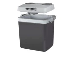 Tristar KB-7526 Koelbox 10 Tristar KB-7526 Koelbox -Buiten Kamperen Winkel 72 2 tristar kb 7526 koelbox kb 7526