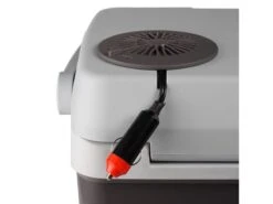 Tristar KB-7526 Koelbox 11 Tristar KB-7526 Koelbox -Buiten Kamperen Winkel 72 3 tristar kb 7526 koelbox kb 7526