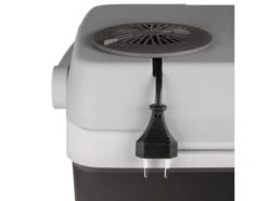 Tristar KB-7526 Koelbox 12 Tristar KB-7526 Koelbox -Buiten Kamperen Winkel 72 4 tristar kb 7526 koelbox kb 7526