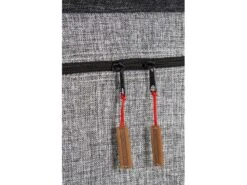 Bo-Camp - Urban Outdoor - Kookeiland - Hampton - 85x48x83 Cm 13 Bo-Camp - Urban Outdoor - Kookeiland - Hampton - 85x48x83 Cm -Buiten Kamperen Winkel 72 5 bo camp urban outdoor kookeiland hampton 85x48x83 cm 1593655