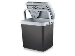 Tristar KB-7526 Koelbox 13 Tristar KB-7526 Koelbox -Buiten Kamperen Winkel 72 5 tristar kb 7526 koelbox kb 7526