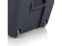 Tristar KB-7540 Koelbox 10 Tristar KB-7540 Koelbox -Buiten Kamperen Winkel 73 2 tristar kb 7540 koelbox kb 7540