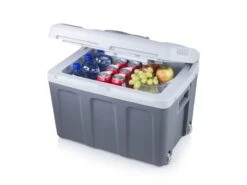 Tristar KB-7540 Koelbox 11 Tristar KB-7540 Koelbox -Buiten Kamperen Winkel 73 3 tristar kb 7540 koelbox kb 7540