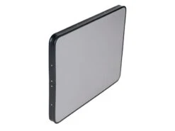 Crespo Kampeer Tafel AP-250 Zwart Kleur 89 12 Crespo Kampeer Tafel AP-250 Zwart Kleur 89 -Buiten Kamperen Winkel 73 4 crespo kampeer tafel AP 250 zwart kleur 89 1151436