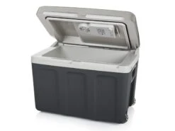 Tristar KB-7540 Koelbox 12 Tristar KB-7540 Koelbox -Buiten Kamperen Winkel 73 4 tristar kb 7540 koelbox kb 7540