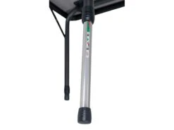 Crespo Kampeer Tafel AP-250 Zwart Kleur 89 13 Crespo Kampeer Tafel AP-250 Zwart Kleur 89 -Buiten Kamperen Winkel 73 5 crespo kampeer tafel AP 250 zwart kleur 89 1151436