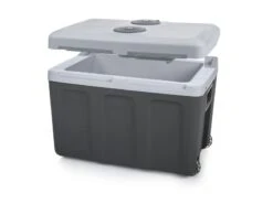 Tristar KB-7540 Koelbox 13 Tristar KB-7540 Koelbox -Buiten Kamperen Winkel 73 5 tristar kb 7540 koelbox kb 7540