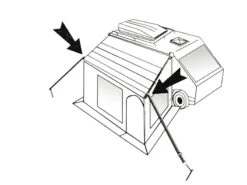 Bo Camp Stormbandset Universeel Met Clips 8 Bo Camp Stormbandset Universeel Met Clips -Buiten Kamperen Winkel 76 2 bo camp stormbandset universeel met clips 4163757