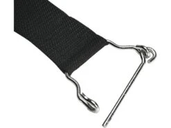 Bo Camp Stormbandset Universeel Met Clips 9 Bo Camp Stormbandset Universeel Met Clips -Buiten Kamperen Winkel 76 3 bo camp stormbandset universeel met clips 4163757