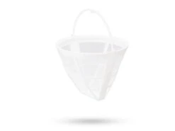 Tristar CM-1248 Koffiemachine 11 Tristar CM-1248 Koffiemachine -Buiten Kamperen Winkel 76 3 tristar cm 1248 koffiemachine cm 1248