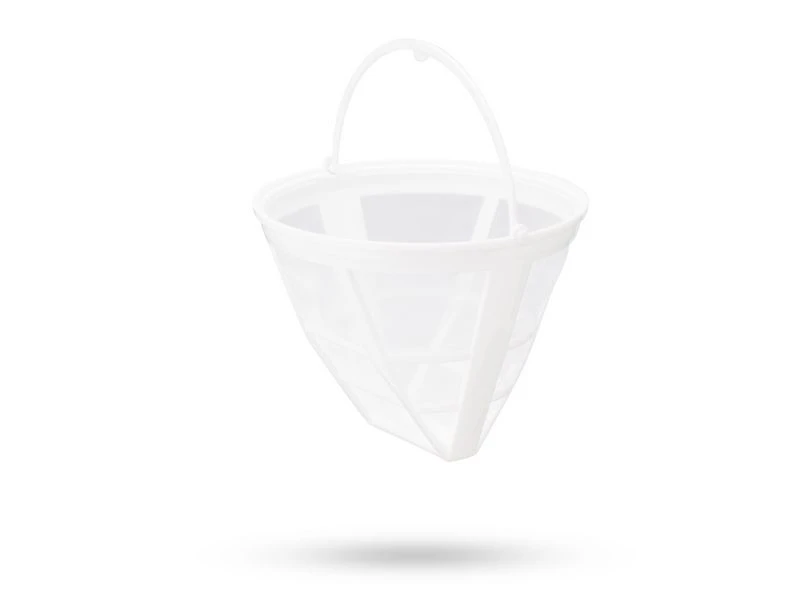 Tristar CM-1248 Koffiemachine 6 Tristar CM-1248 Koffiemachine - Afbeelding 4