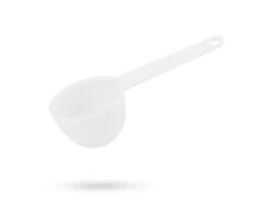 Tristar CM-1248 Koffiemachine 12 Tristar CM-1248 Koffiemachine -Buiten Kamperen Winkel 76 4 tristar cm 1248 koffiemachine cm 1248