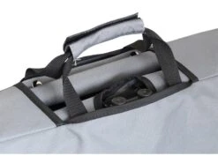 Eurotrail Beach Car Sunny Grijs -Buiten Kamperen Winkel 77 2 eurotrail beach car sunny grijs etcf0728 0400