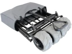 Eurotrail Beach Car Sunny Grijs -Buiten Kamperen Winkel 77 3 eurotrail beach car sunny grijs etcf0728 0400