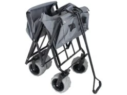 Eurotrail Beach Car Sunny Grijs -Buiten Kamperen Winkel 77 4 eurotrail beach car sunny grijs etcf0728 0400