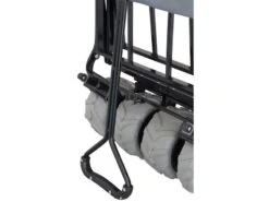 Eurotrail Beach Car Sunny Grijs -Buiten Kamperen Winkel 77 5 eurotrail beach car sunny grijs etcf0728 0400