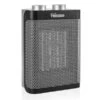 Tristar KA-5064 Elektrische Keramische Kachel 1 Tristar KA-5064 Elektrische Keramische Kachel -Buiten Kamperen Winkel 79 0 tristar ka 5064 elektrische keramische kachel ka 5064