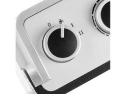 Tristar KA-5064 Elektrische Keramische Kachel -Buiten Kamperen Winkel 79 2 tristar ka 5064 elektrische keramische kachel ka 5064