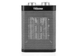 Tristar KA-5064 Elektrische Keramische Kachel -Buiten Kamperen Winkel 79 4 tristar ka 5064 elektrische keramische kachel ka 5064