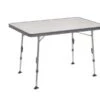 Crespo Kampeer Tafel AL 247-09g -Buiten Kamperen Winkel 8 0 crespo kampeer tafel al 247 09 g 1153704g