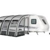 Dorema Caravanvoortent Magnum 390 2 Dorema Caravanvoortent Magnum 390 -Buiten Kamperen Winkel 8 0 dorema licgthewicht caravanvoortenten magnum 390