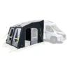 Kampa Dometic Opblaasbare Campervoortent Rally Air Pro Drive Away 260 -Buiten Kamperen Winkel 8 0 kampa dometic opblaasbare campervoortent rally air pro drive away 260 mh2011
