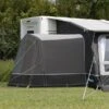 Kampa Dometic Hoge Uitbouw Opblaasbaar All Season -Buiten Kamperen Winkel 8 0 kampa hoge uitbouw opblaasbaar all season ce7378