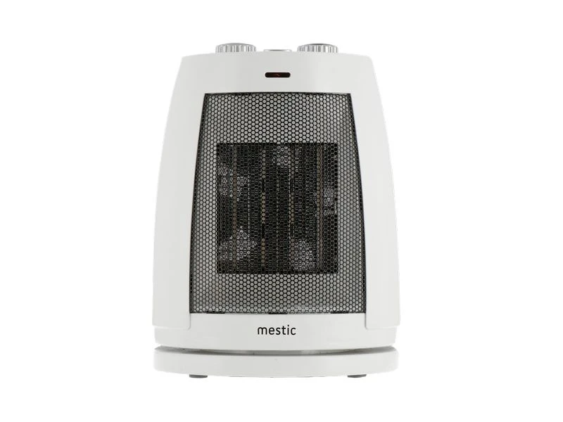 Mestic Keramische Elektrische Kachel Mkk-150 3 Mestic Keramische Elektrische Kachel Mkk-150