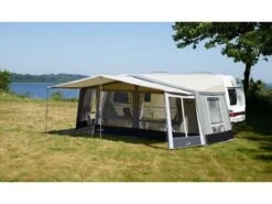 Isabella Zijwand Voortentluifel Eclips 5 Isabella Zijwand Voortentluifel Eclips -Buiten Kamperen Winkel 8 1 isabella zijwand voortentluifel eclips rechts isazijwecl